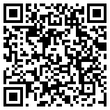 QR Code for Prudential in Howard Beach, NY 11414