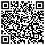 QR Code for Dave Prusik Atty in Rochester, NY 14614