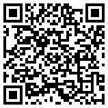 QR Code for Quality Pallet in Bainbridge, NY 13733