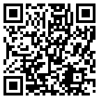 QR Code for QuantConnects in New York, NY 10003