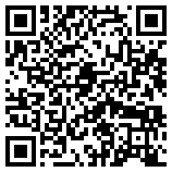 QR Code for Quinton Insurance Agcy in Fairport, NY 14450