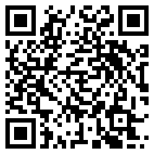 QR Code for R A V Chesed in Brooklyn, NY 11211