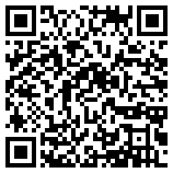 QR Code for Lobster House Joe's in Staten Island, NY 10305