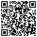 QR Code for Rachminov Diamonds Usa in New York, NY 10036