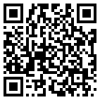 QR Code for Rag & Bone in Riverhead, NY 11901