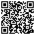 QR Code for Raimondo Frank Csw in Staten Island, NY 10305