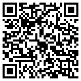 QR Code for Rain Drop Window & Gutter Cleaning in Farmingville, NY 11738