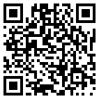 QR Code for Rams Are US in Hempstead, NY 11550