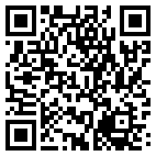 QR Code for Ranchis Fiesta in Marion, NY 14505
