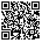 QR Code for Rand Lawrence M MD in Bellmore, NY 11710