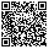 QR Code for Raspberries Cafe in New Hartford, NY 13413