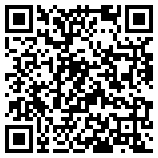 QR Code for Ratrod Design Studio in Brooklyn, NY 11213