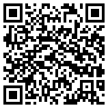 QR Code for Raymond Vasquez - RE/MAX in Bronx, NY 10461