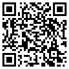QR Code for Read Allen C in Whitehall, NY 12887