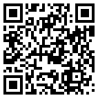 QR Code for Realty Bruno in Oakdale, NY 11769