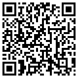 QR Code for Recreational Repair in Blossvale, NY 13308