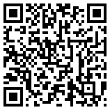 QR Code for Redbox in Monticello, NY 12701