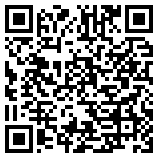 QR Code for Reebok Outlet in White Plains, NY 10601