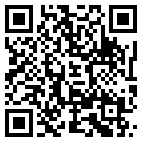 QR Code for Reece Larry CPA in Potsdam, NY 13676
