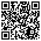QR Code for Norman Riegel MD in Howard Beach, NY 11414