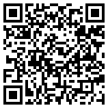 QR Code for Rising Sun Yoga in Williamsville, NY 14221