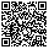 QR Code for Riverview Orchards in Rexford, NY 12148