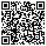 QR Code for Ozer Robert H DMD in Staten Island, NY 10314