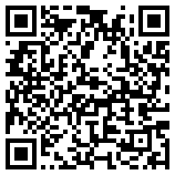 QR Code for Robert Schwartz - Allstate Agent in FARMINGDALE, NY 11735