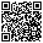 QR Code for Robo Mind Tech in Fresh Meadows, NY 11366