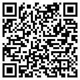 QR Code for Romance Larry & Son in Sheridan, NY 14135