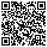 QR Code for Royal Carting Service Company in Hopewell Junction, NY 12533