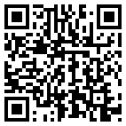 QR Code for Roxy Diner in New York, NY 10036