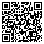 QR Code for Rsc Inc in Lima, NY 14485