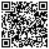 QR Code for S & G Service Center in Brooklyn, NY 11228