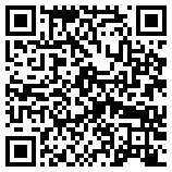 QR Code for Hanuman Oral Surgery in Bronx, NY 10457