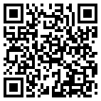 QR Code for Dom's Barber Shop in Schenectady, NY 12306