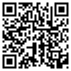QR Code for Dr. Michael Sacher in Massapequa, NY 11758