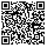 QR Code for Sally Beauty Supply in Hartsdale, NY 10530