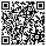 QR Code for Salvadore Tree Service in Stillwater, NY 12170