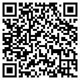 QR Code for Sand Castle School Portraits in Bay Shore, NY 11706