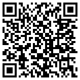 QR Code for Sandels Communications in Bronx, NY 10462