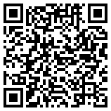QR Code for Schiffrin Printing Company in Peekskill, NY 10566