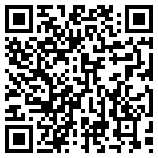 QR Code for Schreiber Andrea S DMD in New York, NY 10001