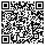 QR Code for Schuyler Hgts Garden Apts in Albany, NY 12204