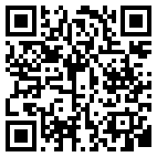 QR Code for Joseph f Sciotto Dmd in Laurel, NY 11948