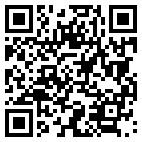 QR Code for Scully's in Rock Tavern, NY 12575