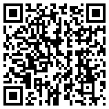 QR Code for Sears Roebuck & Company in Plattsburgh, NY 12901