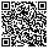 QR Code for Second Time Around in New York, NY 10021