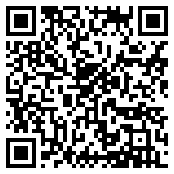 QR Code for Second's Best Consignment in Akron, NY 14001