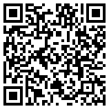 QR Code for Security Usa in New York, NY 10018